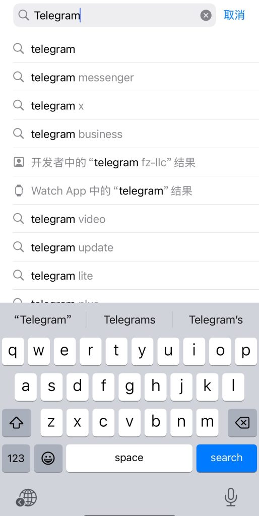 www.yaxin222.com 实测对比
